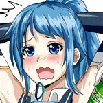エイル。ドラ