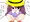 RKGKセリフ使いまわし
