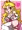 ピーチ姫