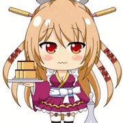メイドウセツ