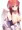 妄想 イカロス【そらのおとしもの】
