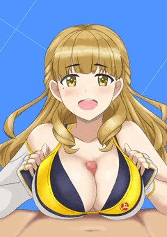 ドルフィンウェーブ 彩戸詩絵