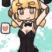 ばにーのひ2019