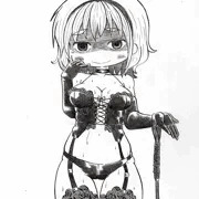 アリス様
