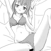 シロコ