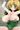 FF6