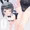胸チラばにー