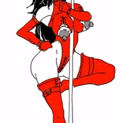 ボンデージ