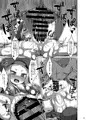 C88ベルフラウ本