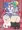 例大祭13新刊「だいちる【DAI-CIR】