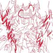 いろいろ