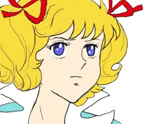 和泉ナナ