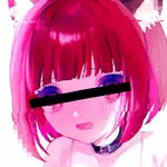 ゆのみ