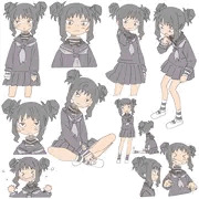 九曜澄代