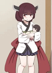 きりたん