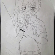 みやびちゃん｡