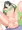 ふたなりちゃんにぶっかけてもらう3