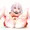ごめんなさい講座