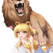城ヶ崎莉嘉