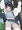 木登りパンモロ