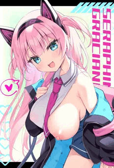 ＼せんぱーいっ！／