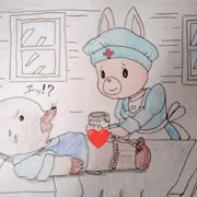 メイプルタウン物語