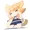 ねこみみ