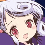 ぷりふぁ