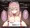鈴○る○ちゃん裏垢オフパコ配信