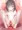 【R-18G】モザイクの意味