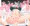 旬夏