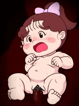 おシゲちゃんの修行