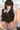 天使恵