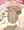 フランちゃんを射精管理