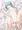 レムりん