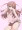 カリスマギャル☆憧ちゃん