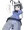 アライさんたくし