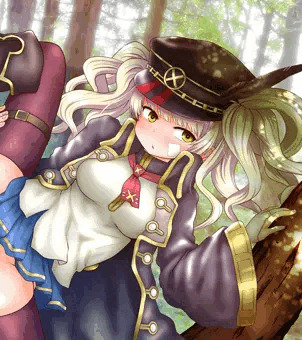 更新しました
