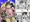 ようせいのまほうしょうじょ2