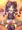 天衣ちゃん９
