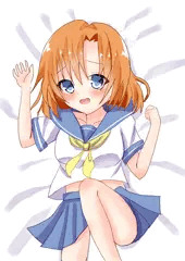 圭一くん……?