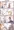 騎士団長の金言【下塗り】