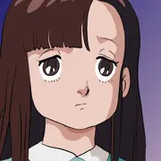 夢子の魅力