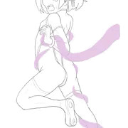 練習