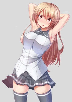 はぁ