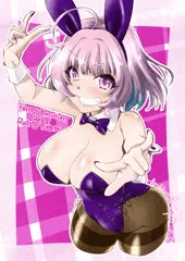 夢見りあむ爆誕祭2022