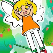 てんし狩り