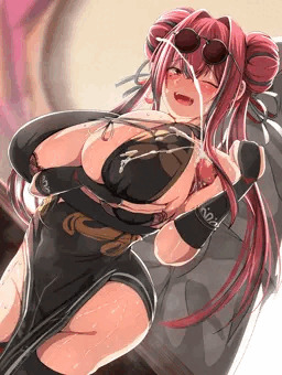 汗だくブレマートンの腋に挟まれたい