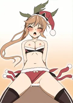メリクリスラリスックス