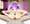 パイズリひじりちゃん